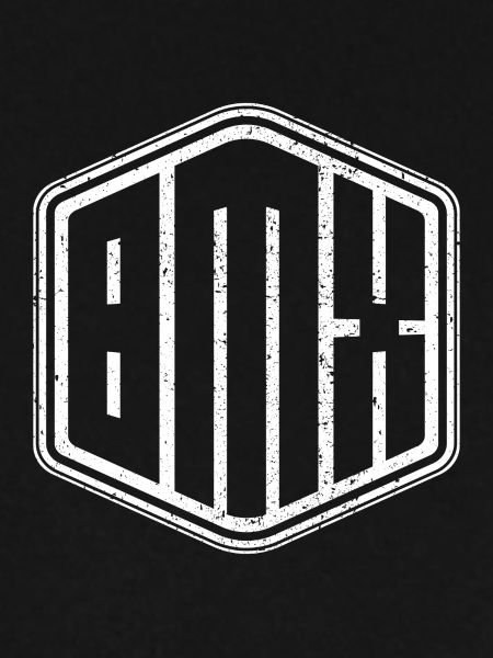 Bmx - bmx Fahrrad