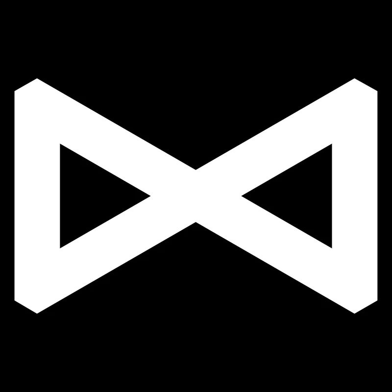 Rune: Dagaz ᛞ (D), Quantum Runes Futhark 0 ©