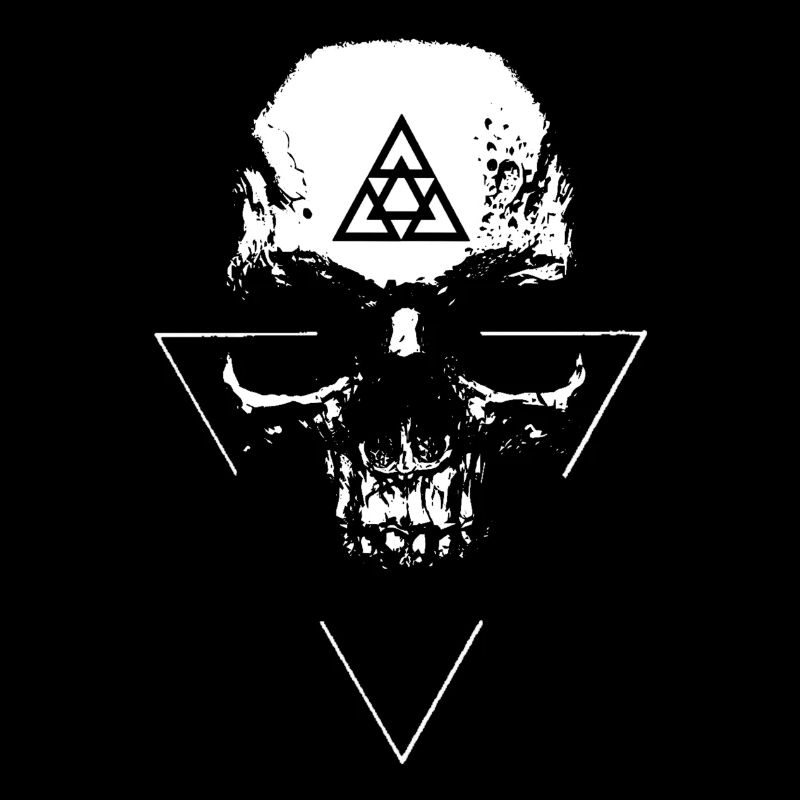 Skull Triangle