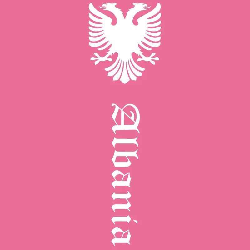 Albania