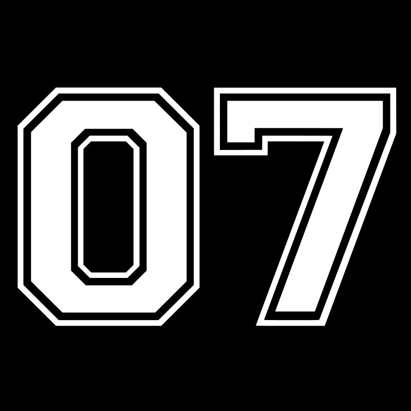 07