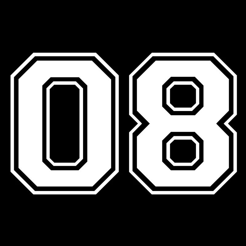08