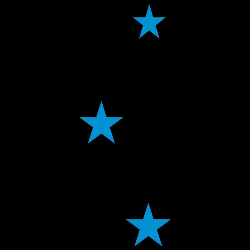 Sterne