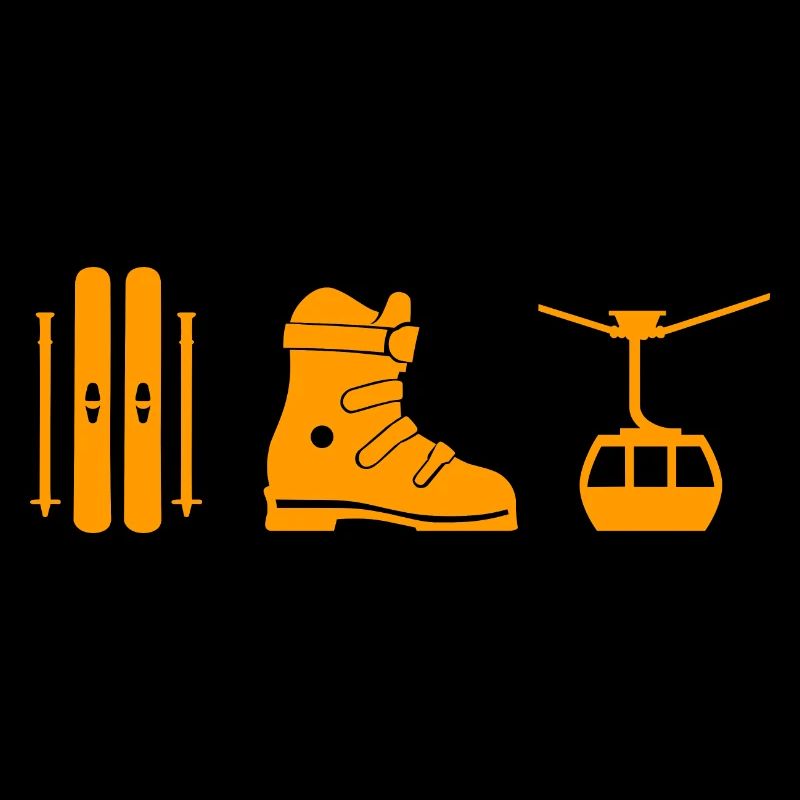 Ski Design