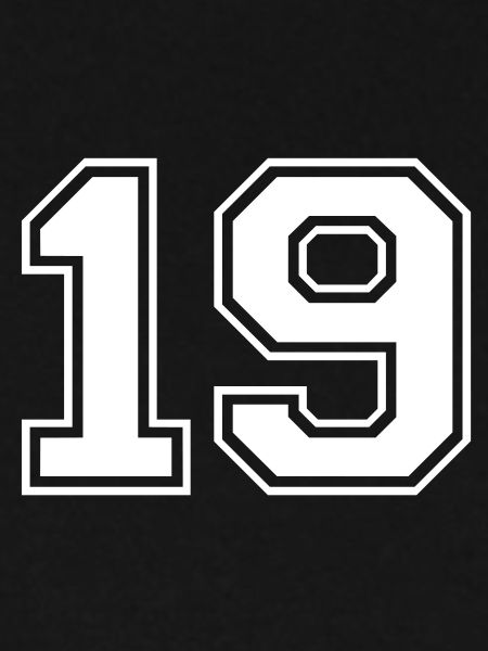 19