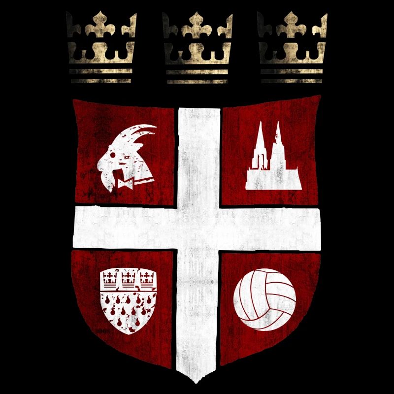 Soccer University Cologne