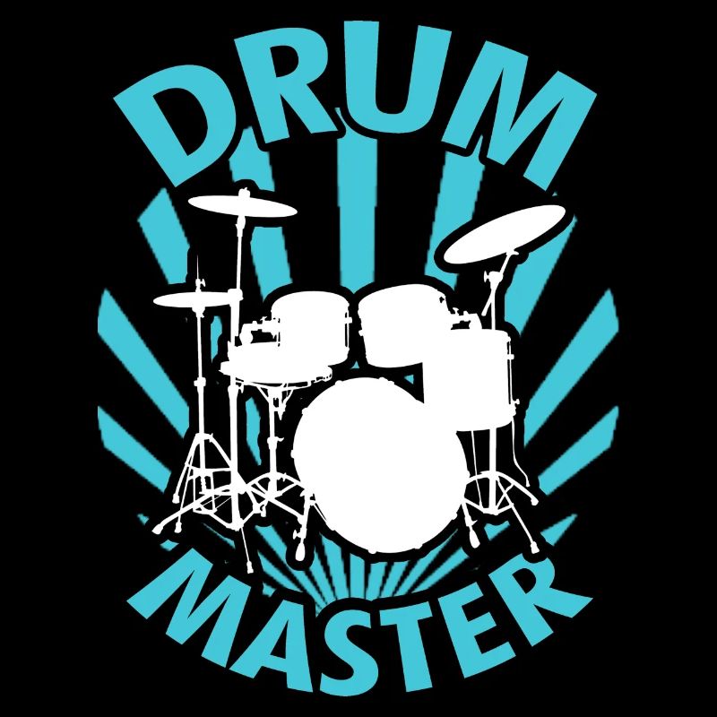 Drums
