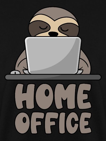 home office