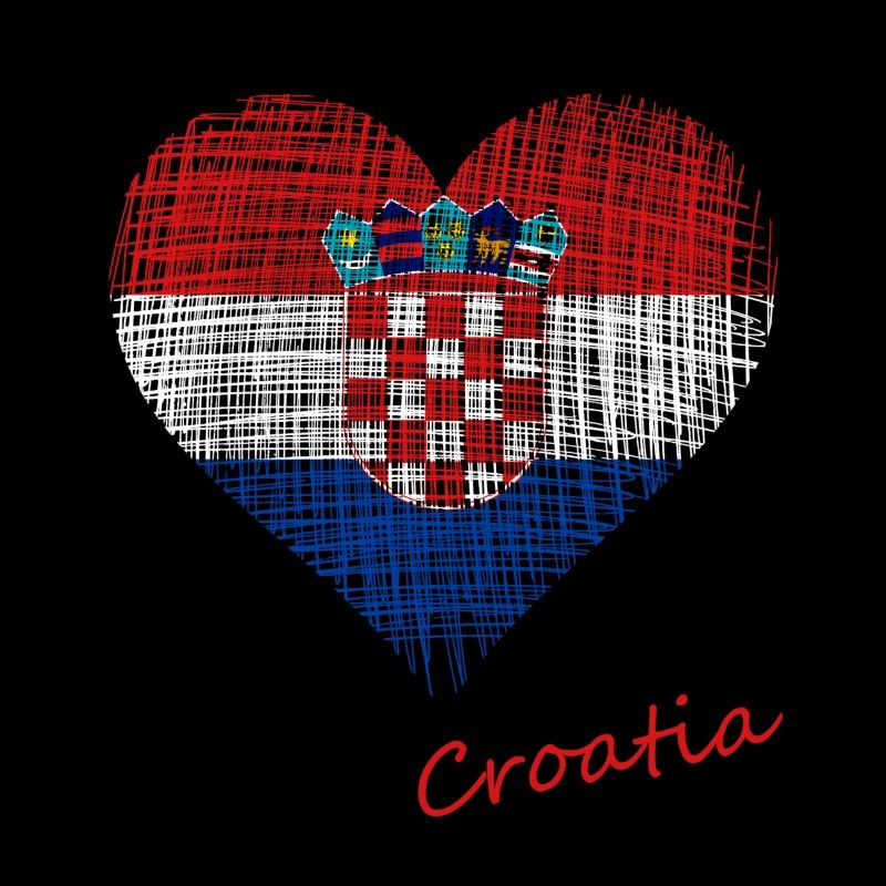 Croatia