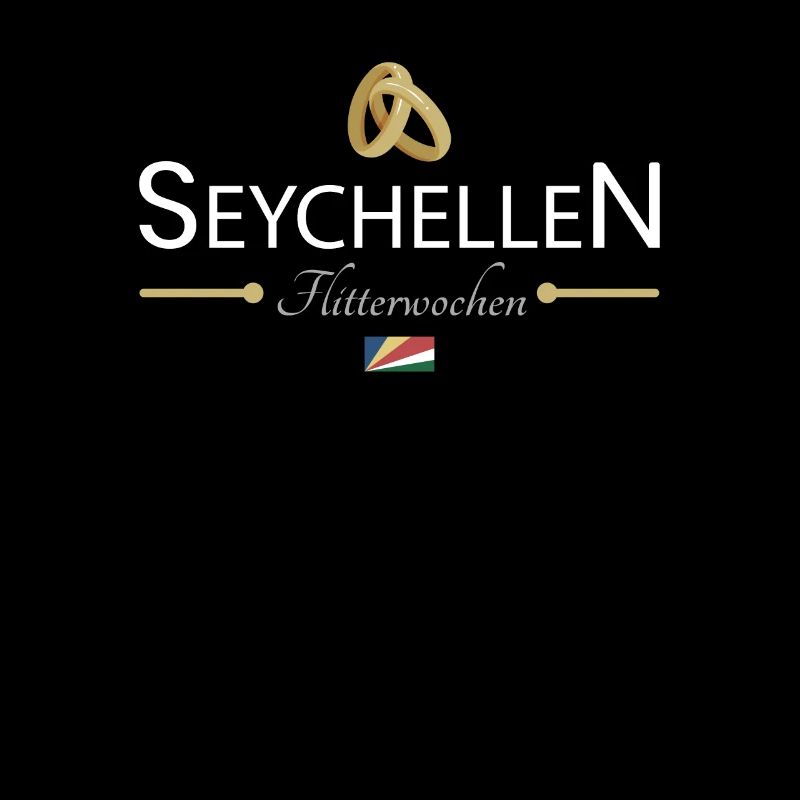 Flitterwochen Seychellen
