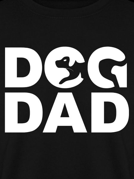 Dogdad - Hundevater