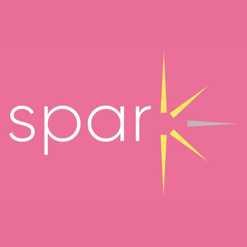 Spark - Funke