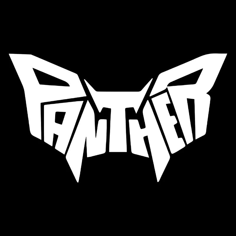 Panther