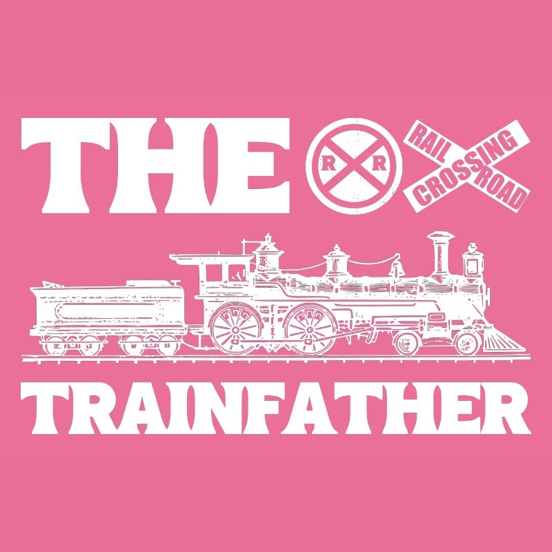 Zug Bahn Zugführer
