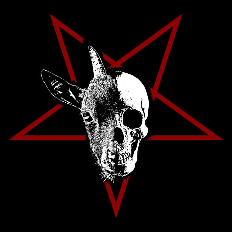 Pentagramme