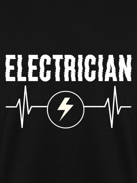 Electrician Lineman