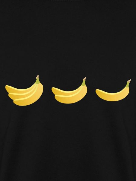 Bananen
