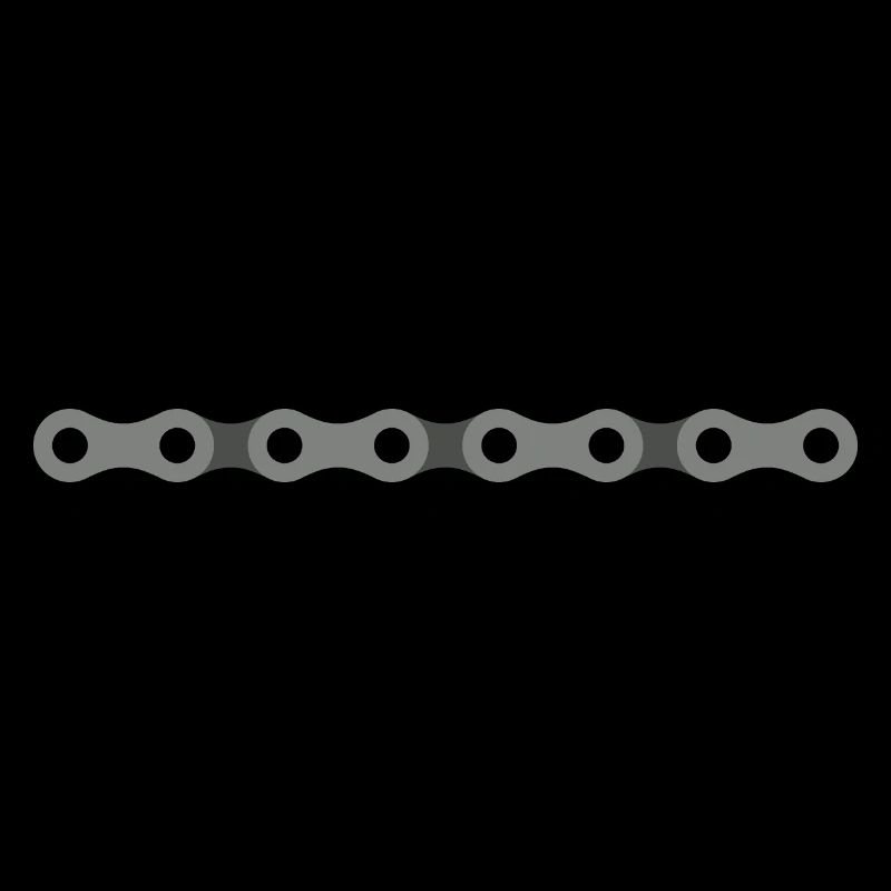 bicycle chain