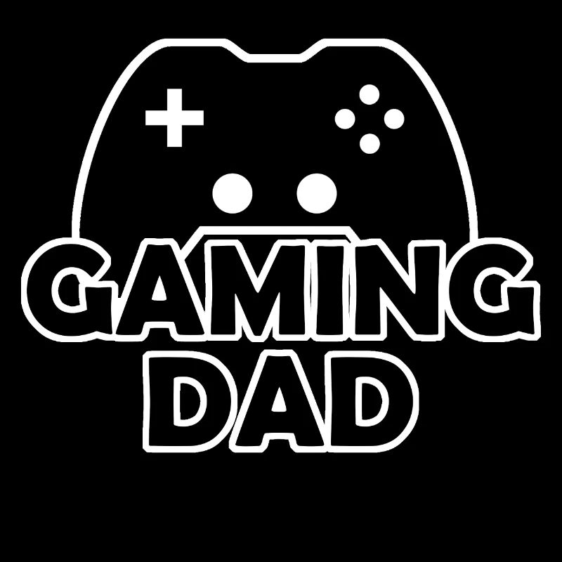 Gaming