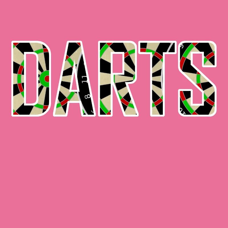 Dart