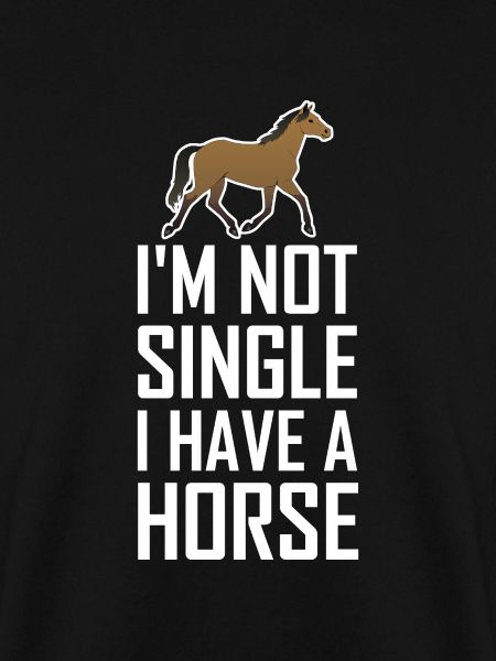cheval