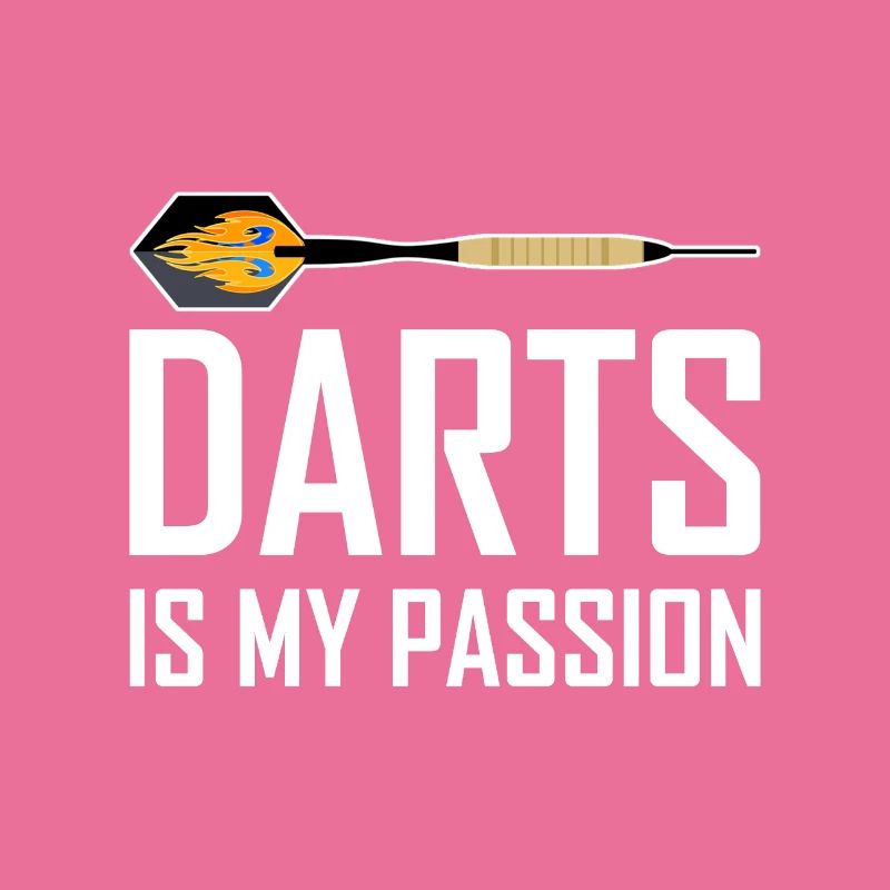 Fléchettes Fléchettes Fléchettes Fléchettes Fléchettes Fléchettes