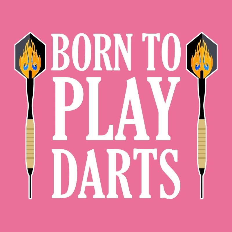 Darts