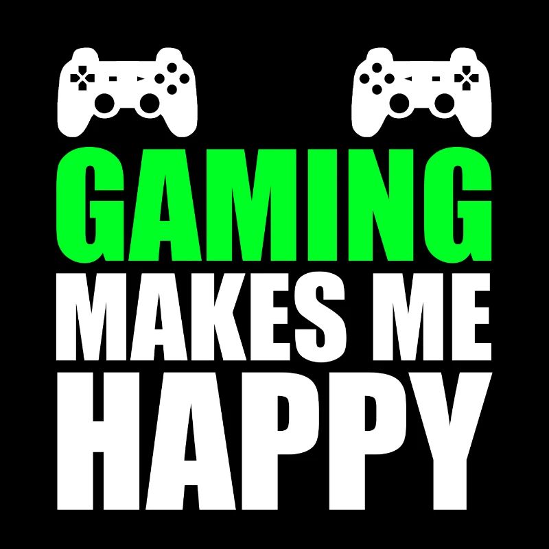 Gaming