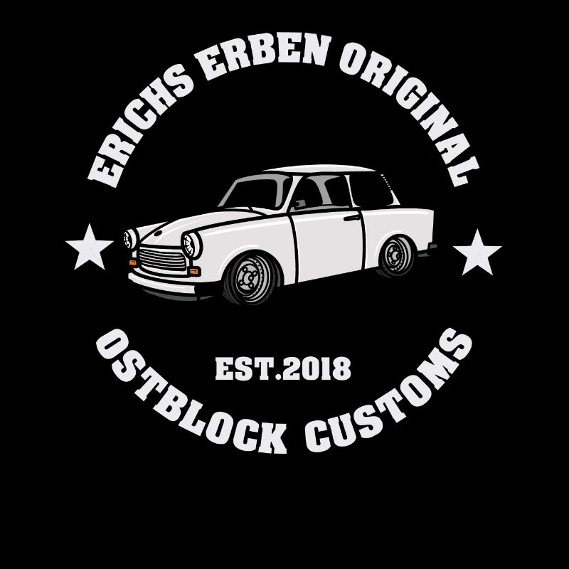 Erichs Erben 
