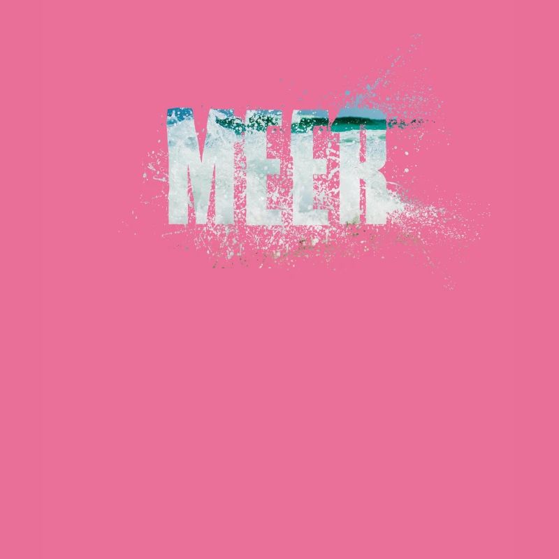 Meer