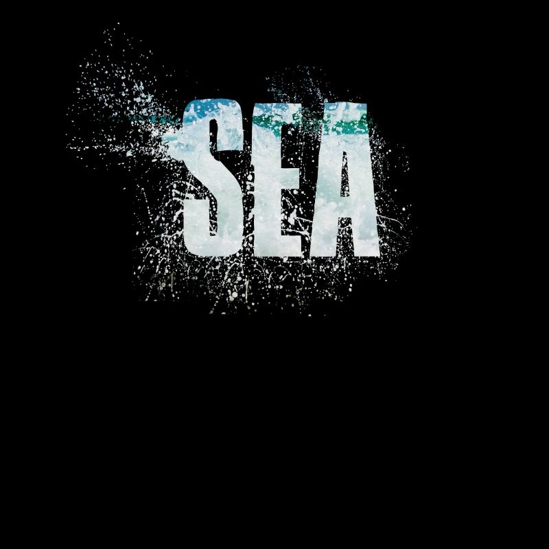 Mer