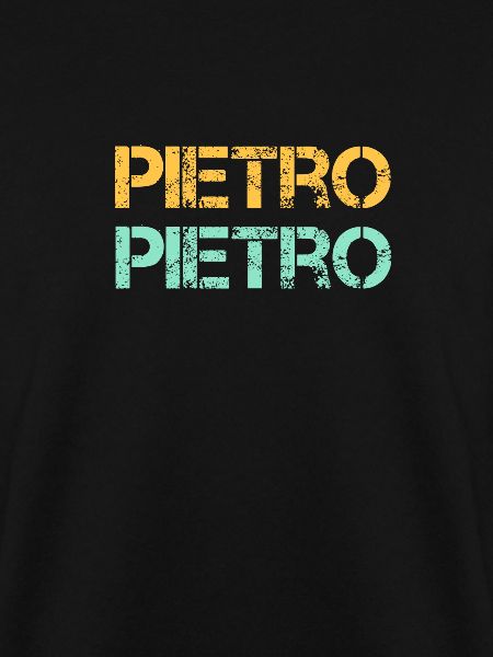 Pietro