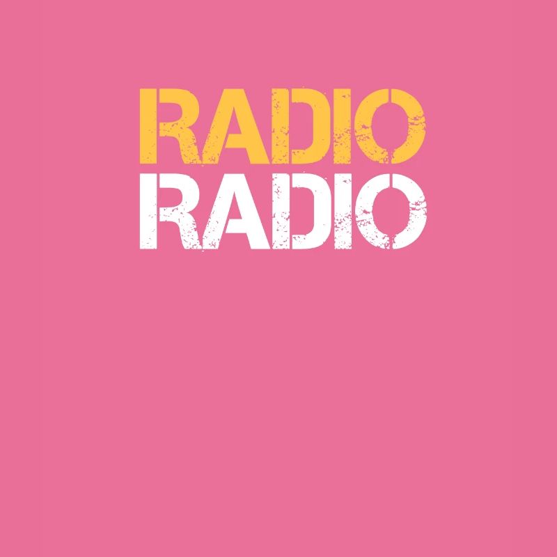 Radio Radio
