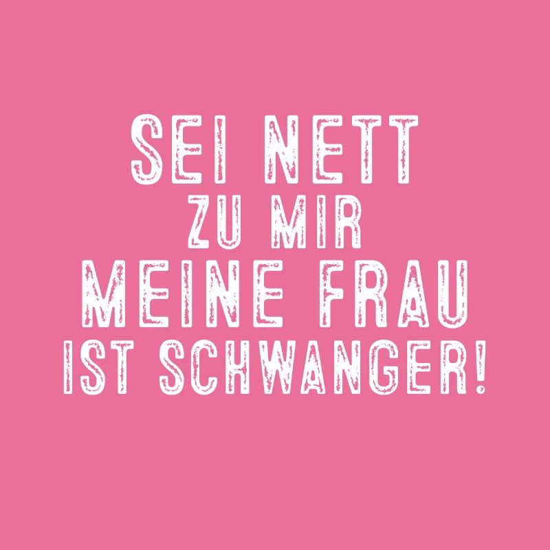 Schwanger