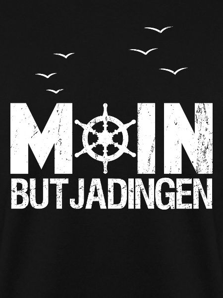 Butjadingen