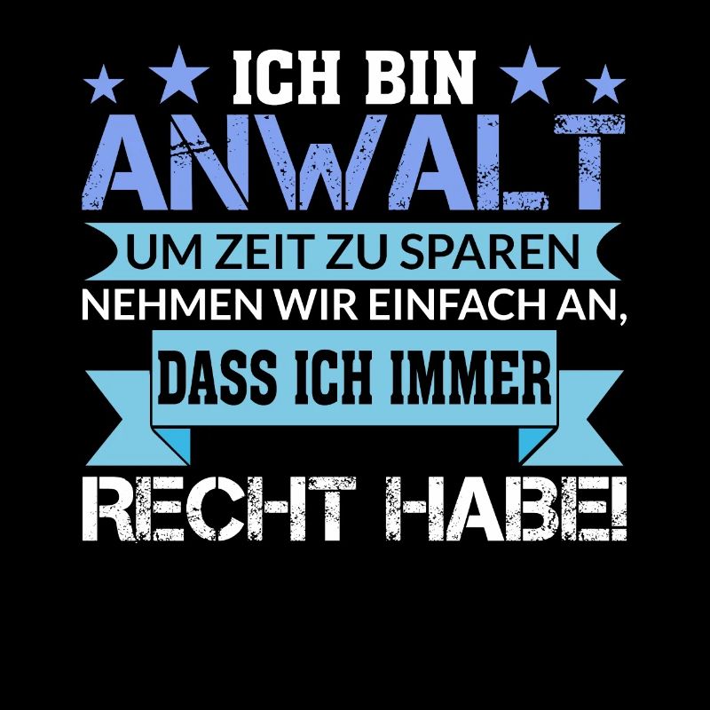 Anwalt