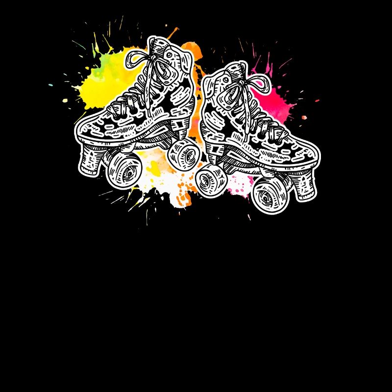 roller skates