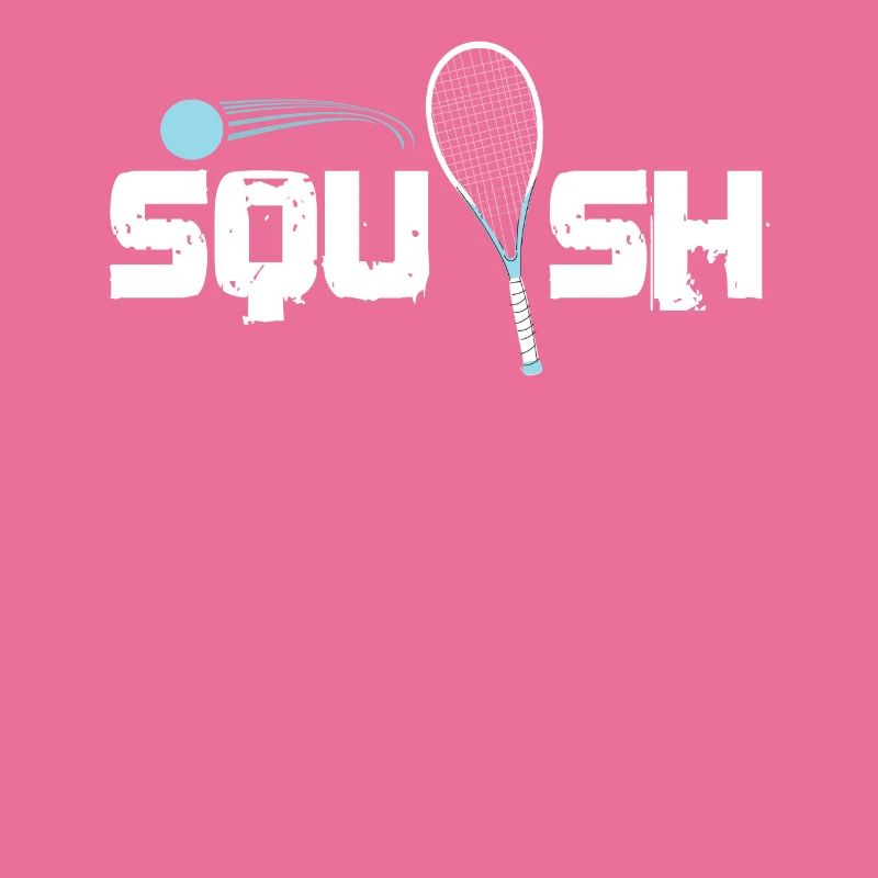 Squash