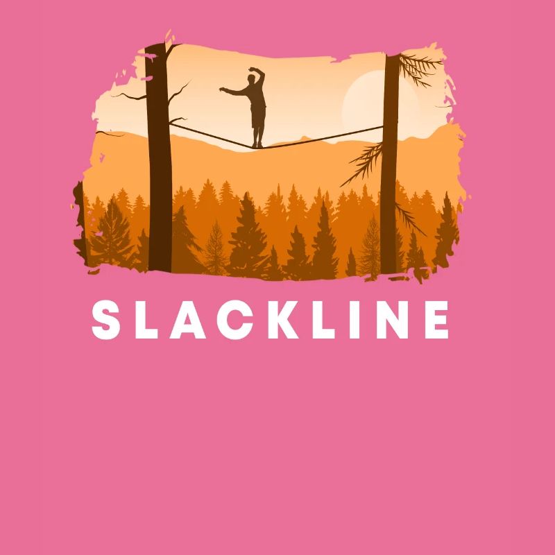 Slackline