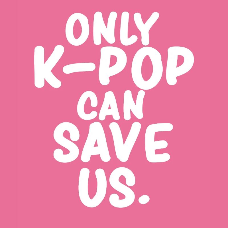 K-Pop