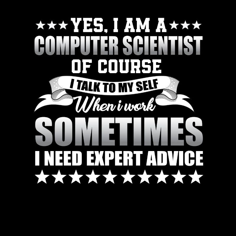 Informatiker