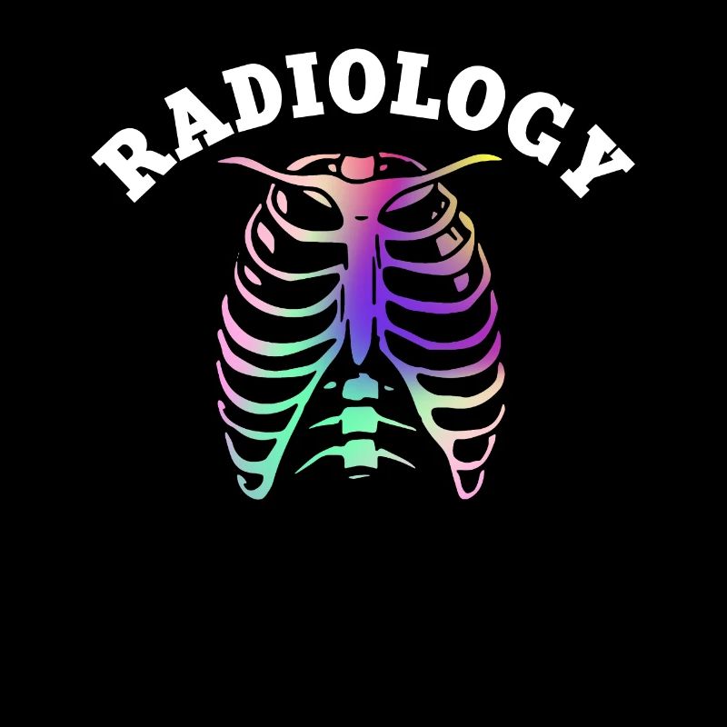 Radiology