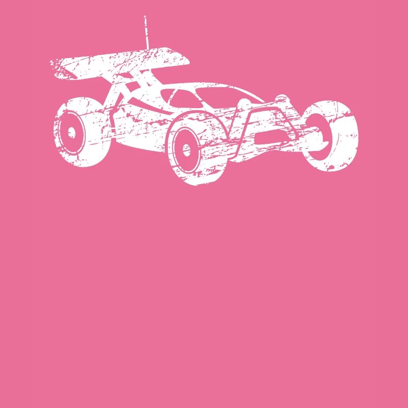 RC Auto Car Modellauto Modellbau Geschenk