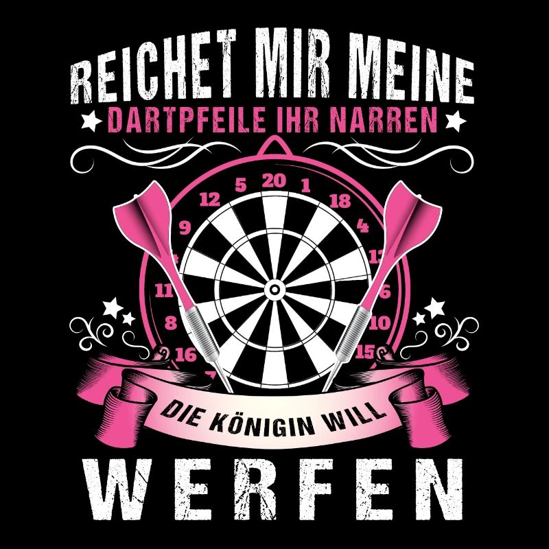 One Hundred Eighty, Darts Dartspiel Dart