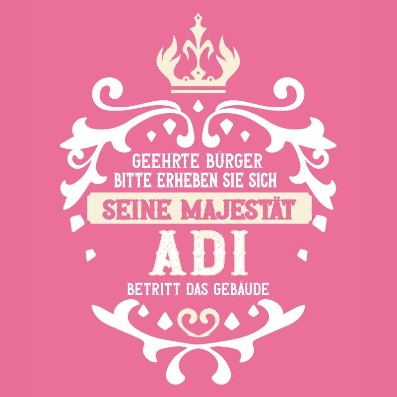 Adi