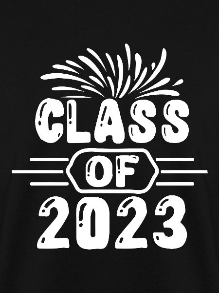 Class Of 2023