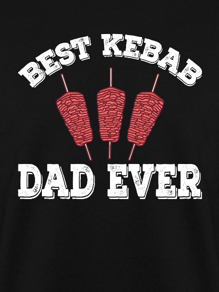Best Kebab Papa
