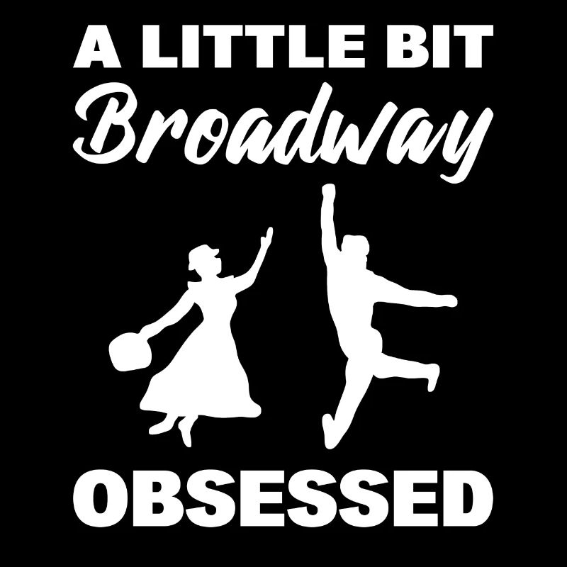 Directeur musical de Broadway