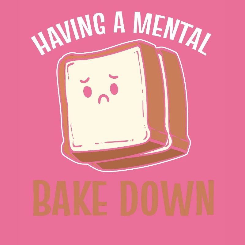 Baker Pastry Maker