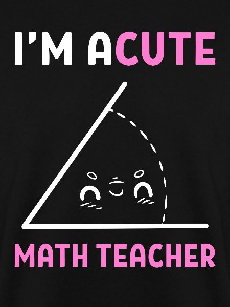 Mathe Wortspiele Mathematiklehrer